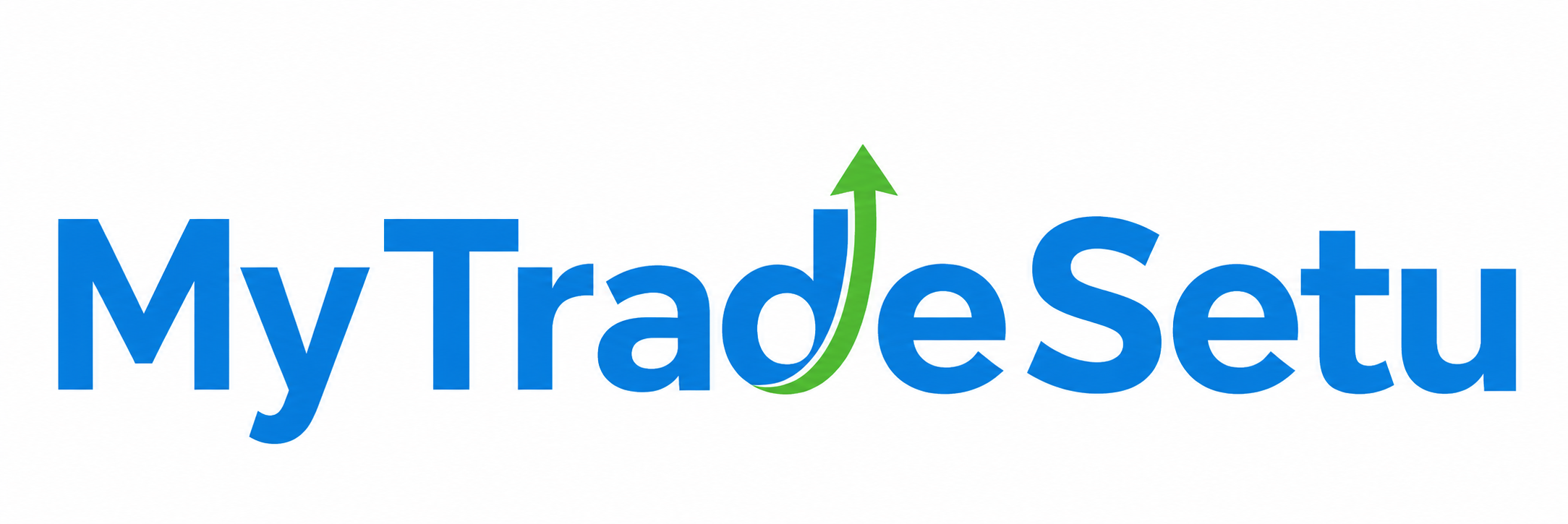 MyTradeSetu